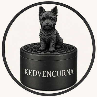 Kedvencurna